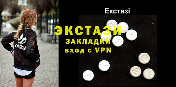 прущие грибы Горняк
