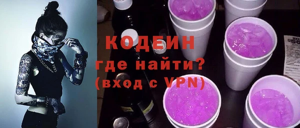 мдпв Горно-Алтайск