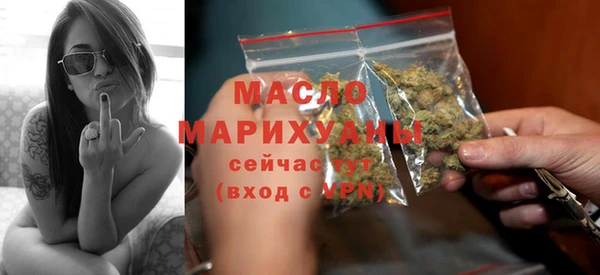 прущие грибы Горняк