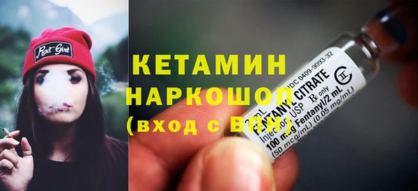 прущие грибы Горняк