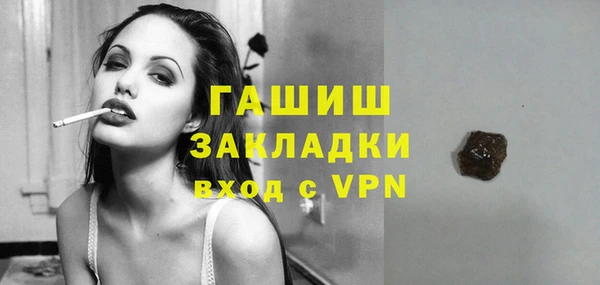 прущие грибы Горняк