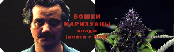 марки nbome Горнозаводск
