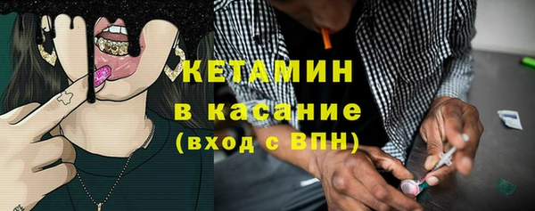 прущие грибы Горняк