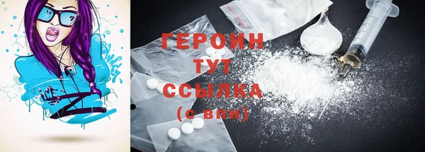 прущие грибы Горняк