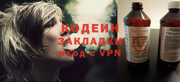 прущие грибы Горняк