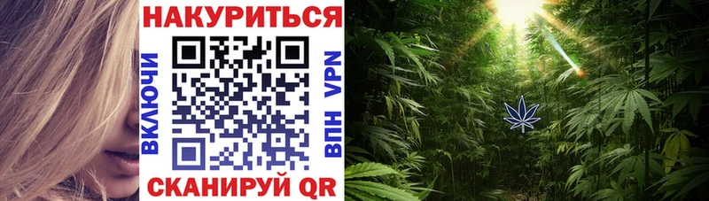 Шишки марихуана конопля  Яранск 